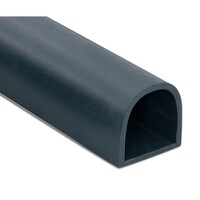 �b�r�f�P�O�O�|�S�T�O�@�J�[�X�g�b�v