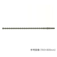 �Q�P�O�O�O�W�T�Q�T�O�n���}�[�h�����r�b�g