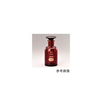 �T�P�T�O�T�r�|�a�s�Q�T�O�m����r�@�׌���