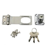 �i�x�|�S�T�X�@�����|�����@�V�T����