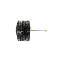 �b�a�|�P�T�O�@�N���[�j���O�u���V