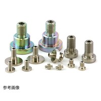 �s�m�|�o�b�|�R�O�|�l�U�@�~�߂˂��ێ�