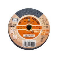 �i�`�|�Q�O�Q�O�@�`���X�O���C���_�u��