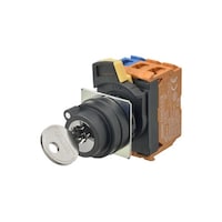 �`�Q�Q�m�j�Q�l�l�O�P�a�`�f�P�O�O�X�C�b�`