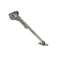 �m�r�c�w�P�O�k�j�@�\�t�g�_�E���X�e�[��