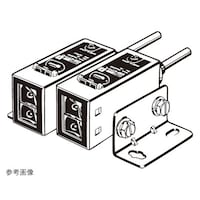 �d�R�r�|�b�s�P�P�@�T�l�@�Z���T