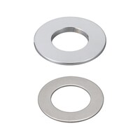 �J�E���^�[���a�ϊ��A�_�v�^�[