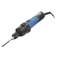 �d�r�g�|�W�O�`�@�d���X�[�p�[�o���h