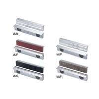 �l�i�o�P�T�O�@�}�O�l�b�g����