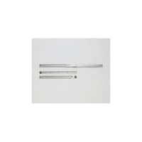 �q�j�`�T�U�O�O�r�t�r�@�X���C�h���[��