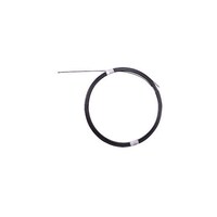 �r�v�|�R�P�O�R�@�X�`�[�����C���[