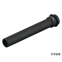 �a�o�S�k�k�|�P�X�s�o�@�����O�\�P�b�g