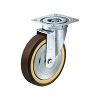 �S�O�O�r�t�a�Q�O�O�@�L���X�^�[