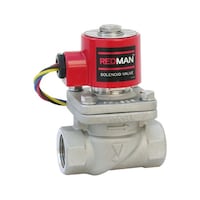 �c�o�|�P�O�O�@�|�P�O�`�@�s�X�g�����d����