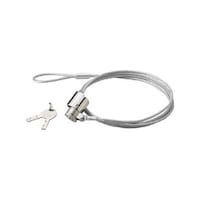 �v�k�m�P�W�O�O�c�@�o�b�ȈՃ��b�N����