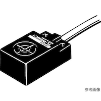 �s�k�|�v�T�l�c�Q�@�T�l�@�ߐڃZ���T