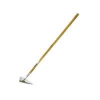 ���S�P�P�U�@�X�e�����X�O�p�z�[�@���y�^