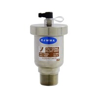 �s�`�|�Q�Q�l�k�@�|�Q�T�`�@��C����