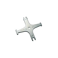 �a�l�j�|�S�@�՗p�}���`�L�[