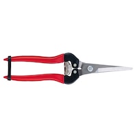 �R�O�O�k�k�|�c�w�|�a�o�@�E�����@�����O