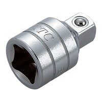 �P�Q�D�V�����D�\�P�b�g�A�_�v�^