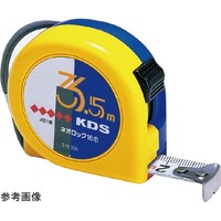 �R���x�b�N�X�@�l�I���b�N�P�U�ЂT�D�T��