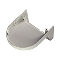 �`�W�P�O�S�O�@�u���P�b�g�J�o�[�@��