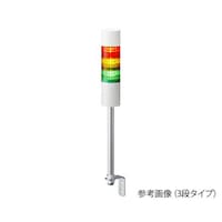 �k�q�S�|�P�O�Q�k�i�a�v�|�q�@�M����