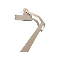 �r�k�c�S�@�X�C���O���t�g�_�E��