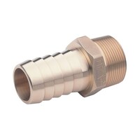 �g�m�|�P�O�R�S�@�f�J�j�b�v���@�ӂR�S