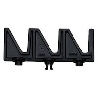 �s�d�g�P�r�l�@�����`���b�N