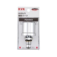 �o�y�r�T�O�R�E�H�[�^�[�n���}�[