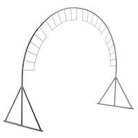 �P�S�S�T�@�A�[�`�^�����