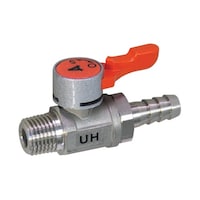 �t�g�|�P�P�O�V�G�[�X�{�[���|�Q�P�j�b�v��