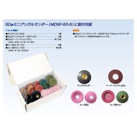 �l�c�r�e�|�T�O�|�n�o�@�T���_�[�I�v�V����