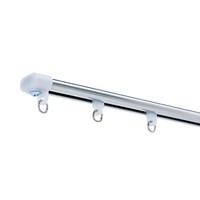 �J�[�e�����[���@�b�^