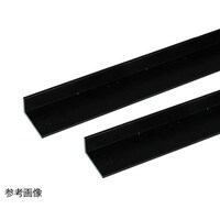 �A���O���Q���Q�D�O�~�P�T�~�R�O���Q�{