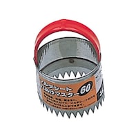 ���P�V�Q�O�@�}���`�V�[�g�������}�X�^�[