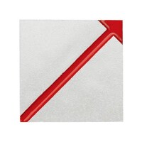 �R�m�G�}�X�^�[���C���T�O�S�O�a�@�P�O�Z�b