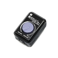 �`�b�q�@�M�R���g���[���[