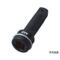 �a�d�o�W�|�P�T�O�@�G�N�X�e���V�����o�[