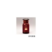 �T�P�T�W�T�r�|�a�s�P�O�O�O�m����r�L����