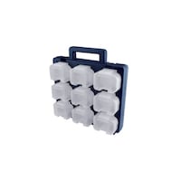 �r�o�r�|�R�S�P�W�b�@�p�[�c�{�b�N�X