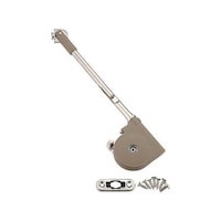 �r�c�r�Q�P�O�t�@�\�t�g�_�E���X�e�[