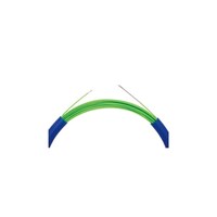 �f�w�|�R�T�R�O�i�@�O���[���X�������C��