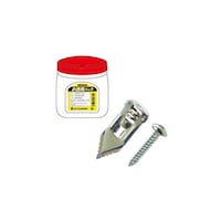 �����p�p�b�N�@�ō��݃A���J�[�@�P�p�b�N�i