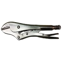 �P�S�Q�O�O�@�s���`�I�t�@�v���C���[