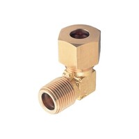 �q�k�|�P�R�P�Q�����O�G���{�@�o�s�R�^�W