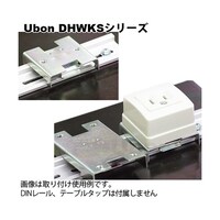 �c�g�v�j�r�Q�@�c�g�z���_�[�@�����^�b�`��