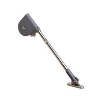 �r�c�r�b�P�O�O�v�@�\�t�g�_�E���X�e�[